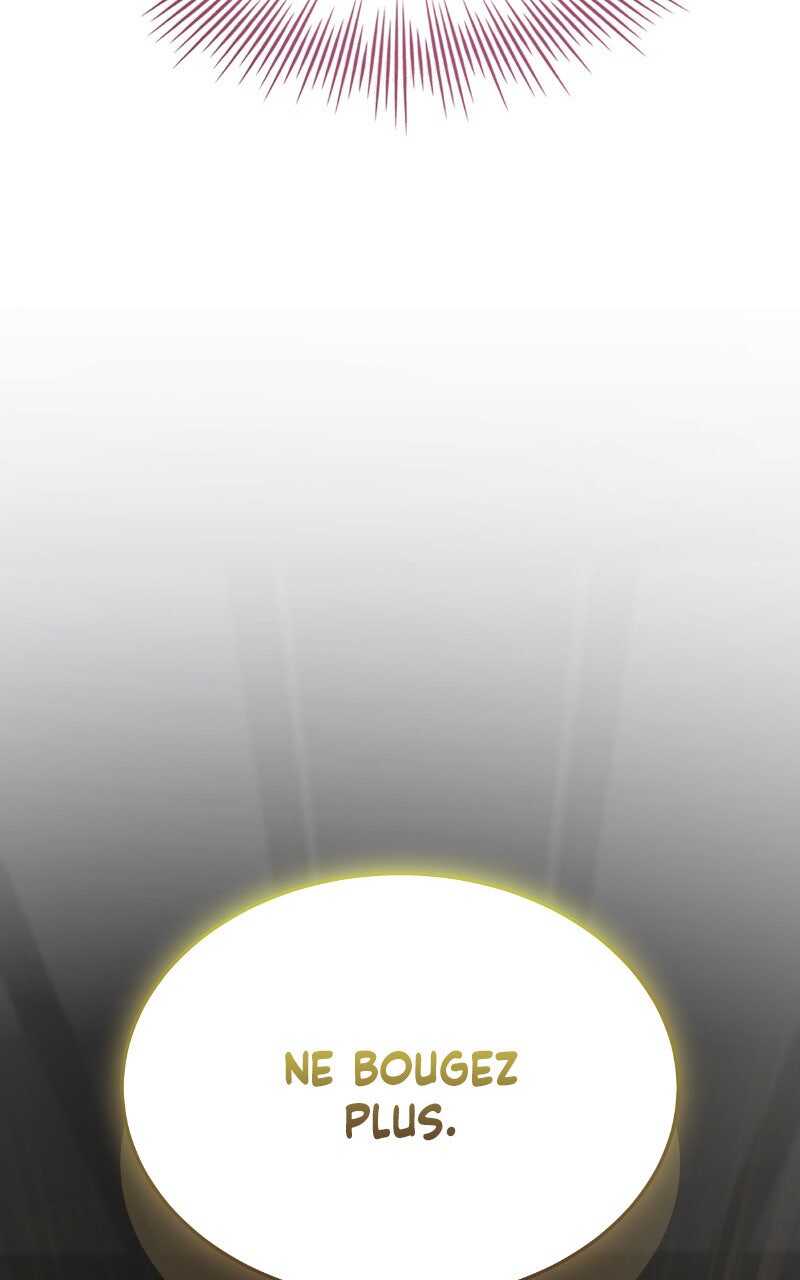 Read Trait Hoarder Scan Manga Online