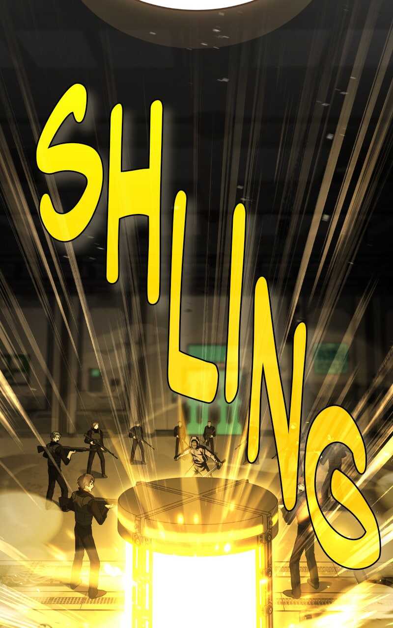 Read Trait Hoarder Scan Manga Online