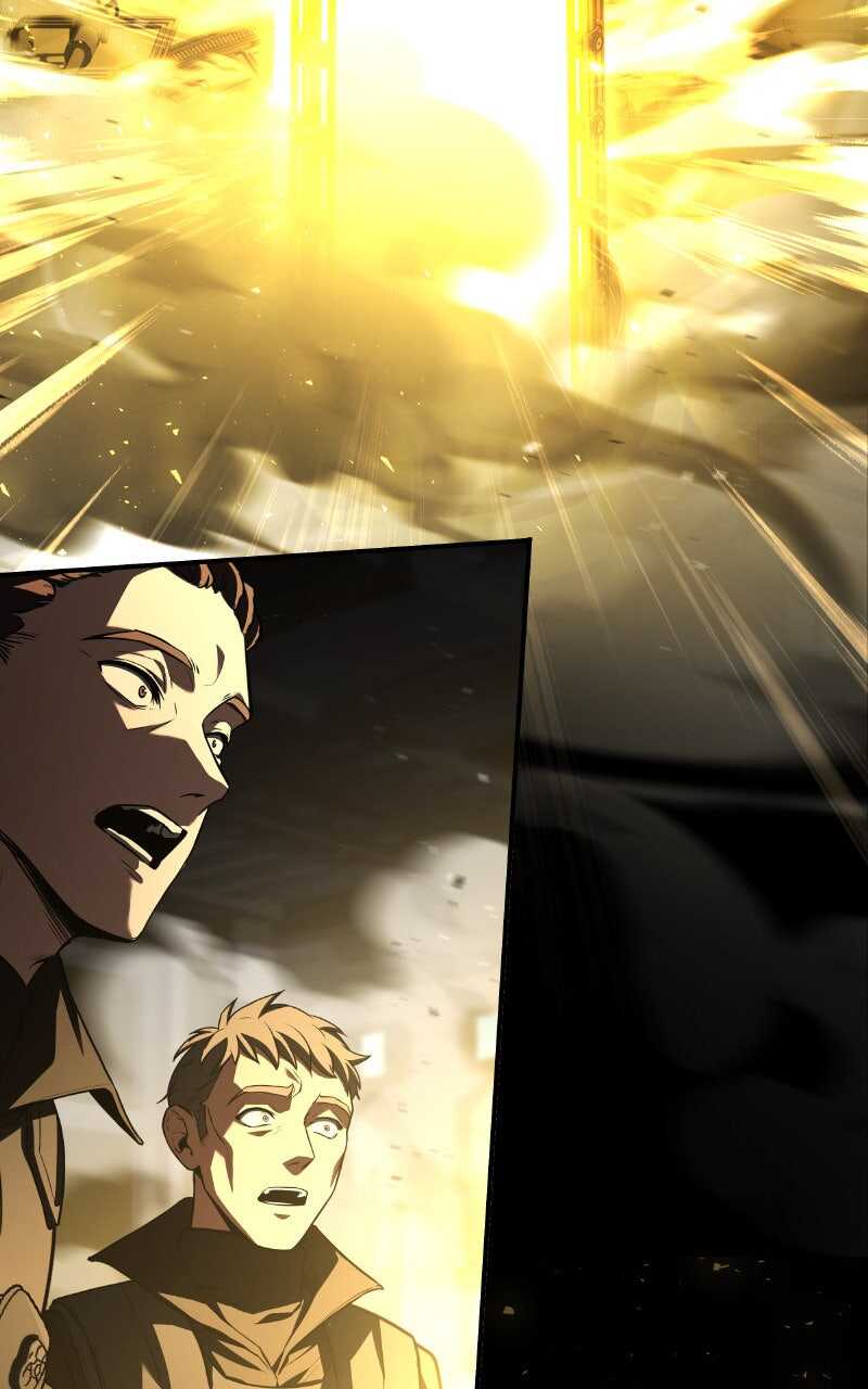 Read Trait Hoarder Scan Manga Online