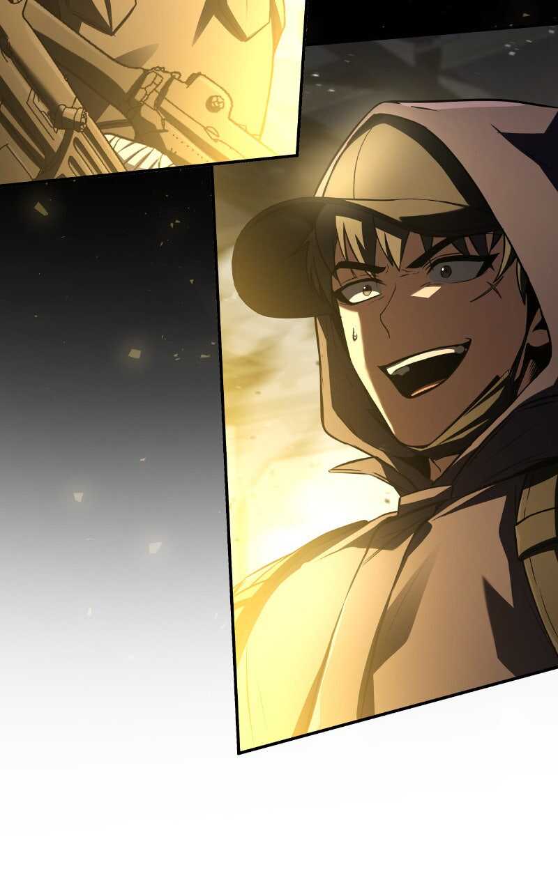 Read Trait Hoarder Scan Manga Online