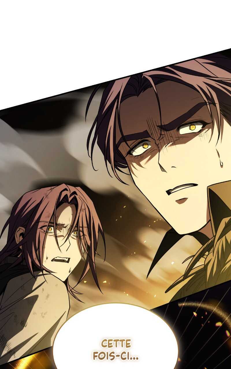 Read Trait Hoarder Scan Manga Online