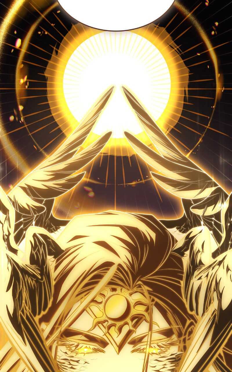 Read Trait Hoarder Scan Manga Online