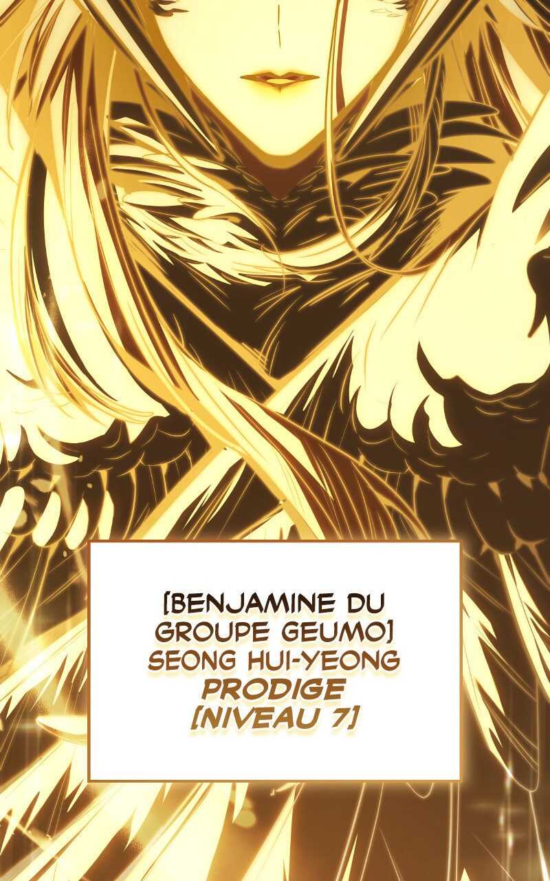 Read Trait Hoarder Scan Manga Online