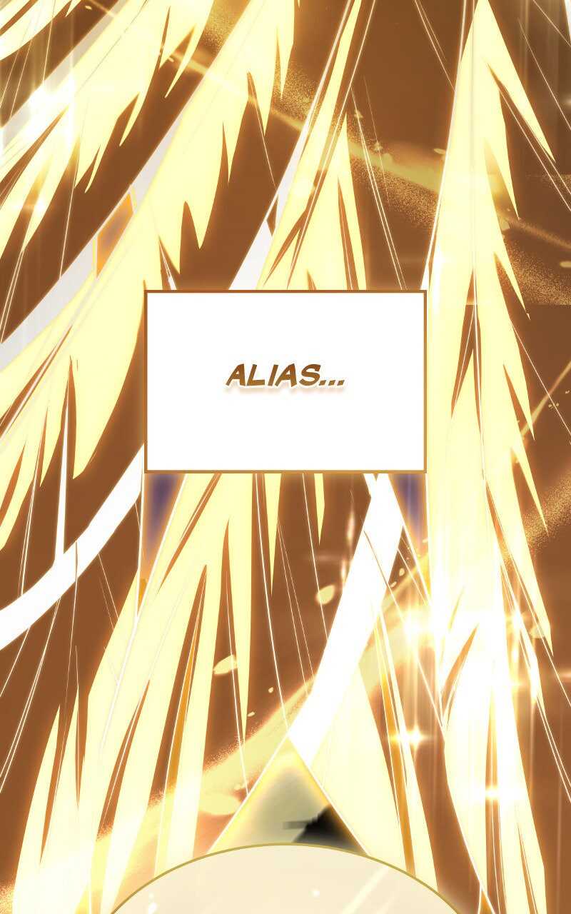 Read Trait Hoarder Scan Manga Online