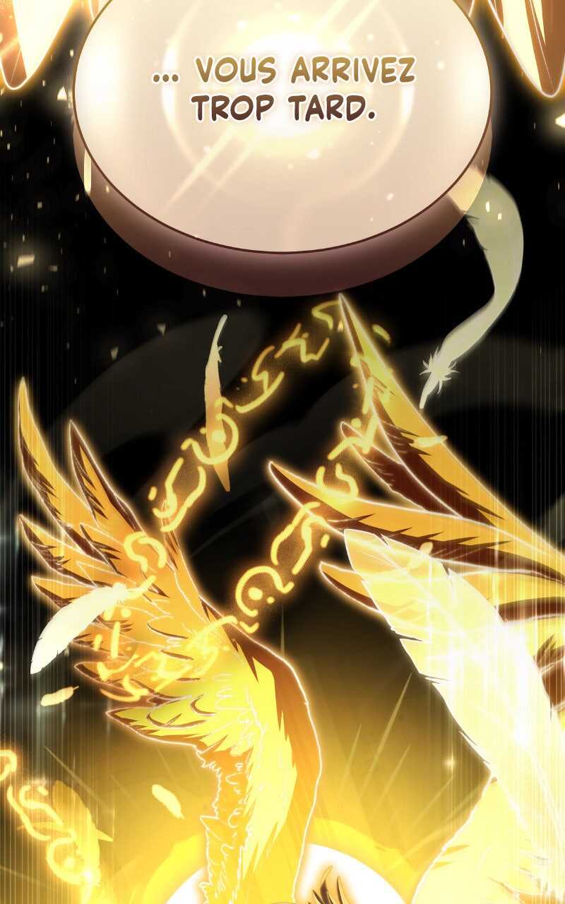 Read Trait Hoarder Scan Manga Online