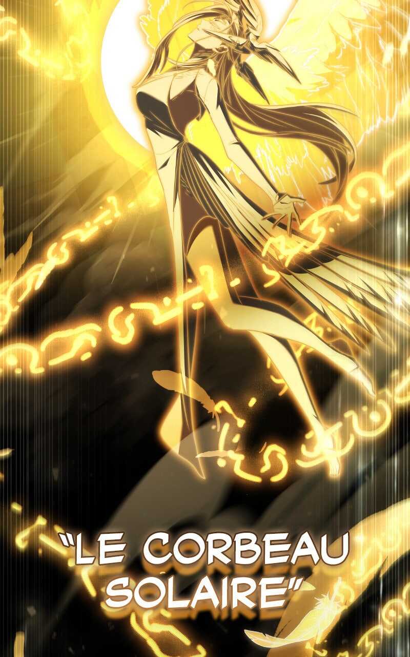 Read Trait Hoarder Scan Manga Online