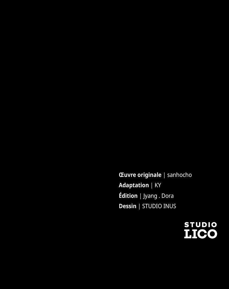 Read Trait Hoarder Scan Manga Online