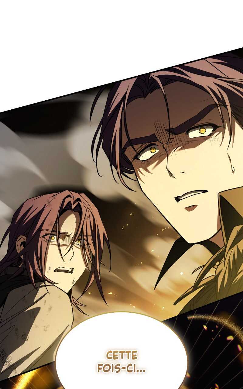 Read Trait Hoarder Scan Manga Online