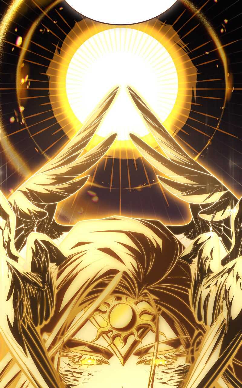 Read Trait Hoarder Scan Manga Online