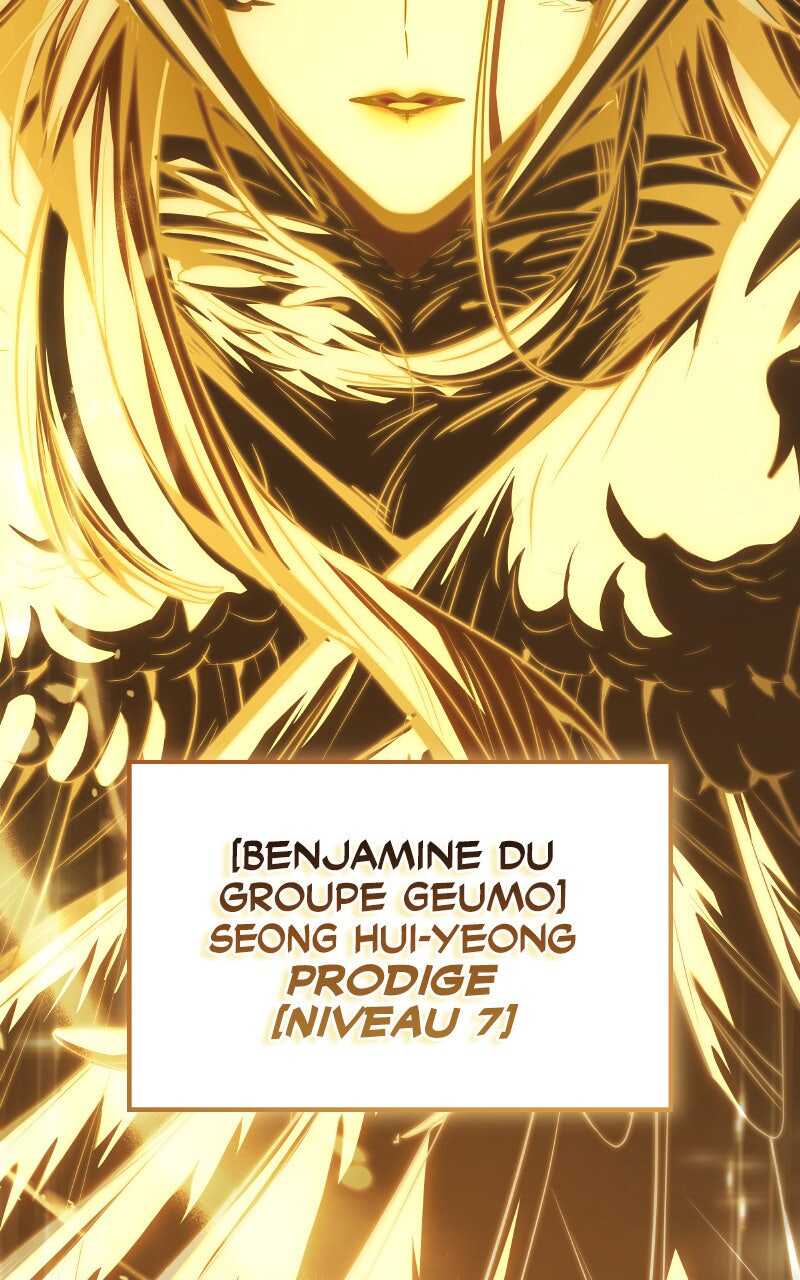 Read Trait Hoarder Scan Manga Online