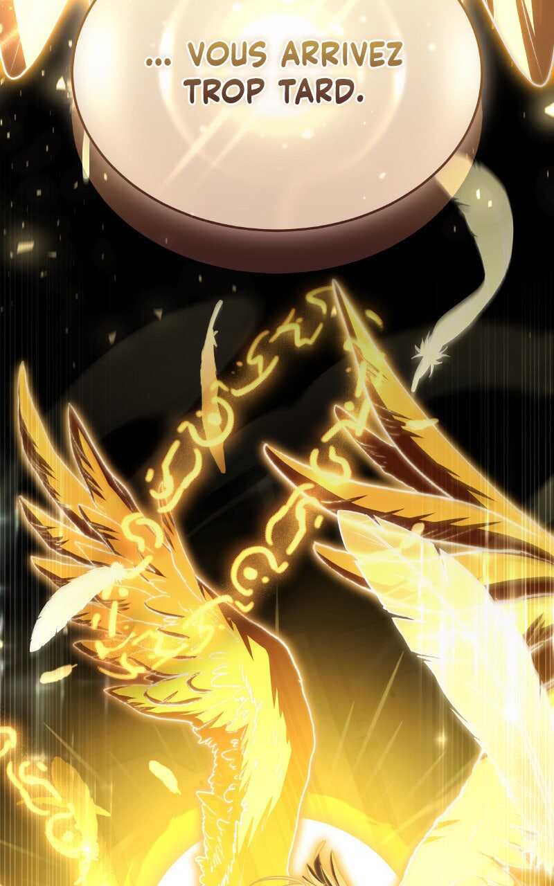 Read Trait Hoarder Scan Manga Online