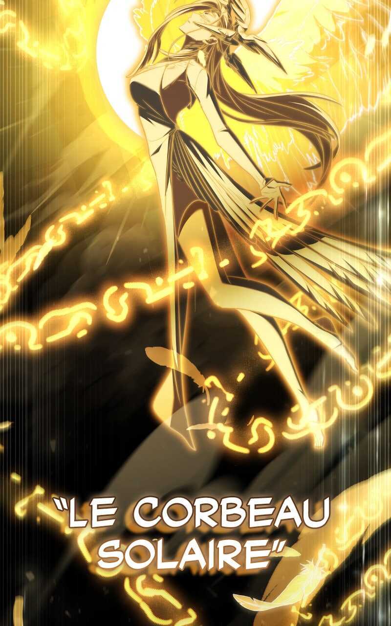 Read Trait Hoarder Scan Manga Online