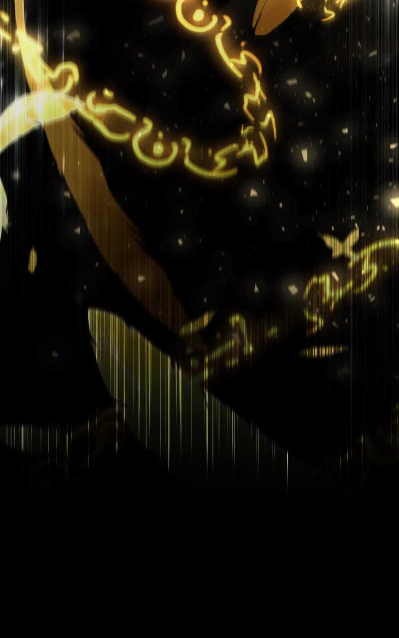 Read Trait Hoarder Scan Manga Online