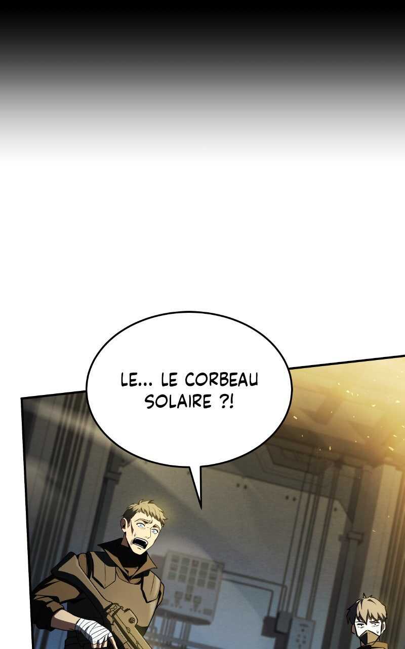 Read Trait Hoarder Scan Manga Online