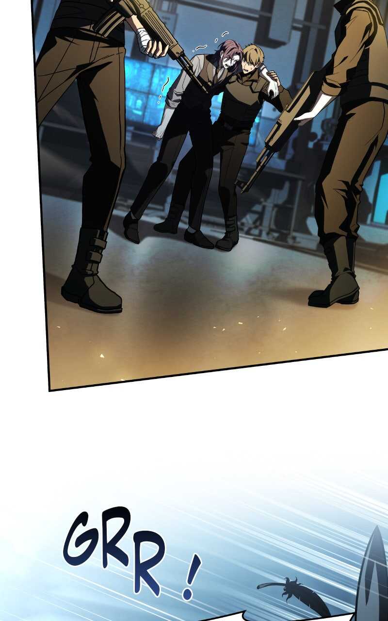 Read Trait Hoarder Scan Manga Online