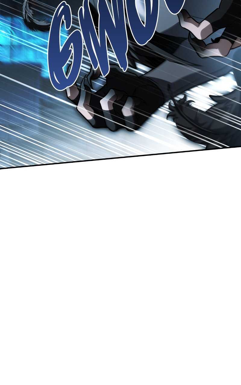 Read Trait Hoarder Scan Manga Online