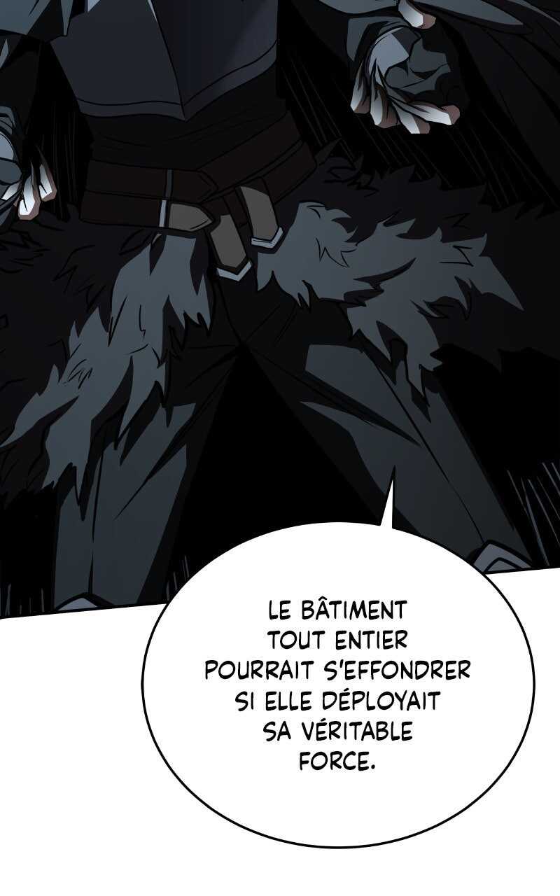 Read Trait Hoarder Scan Manga Online