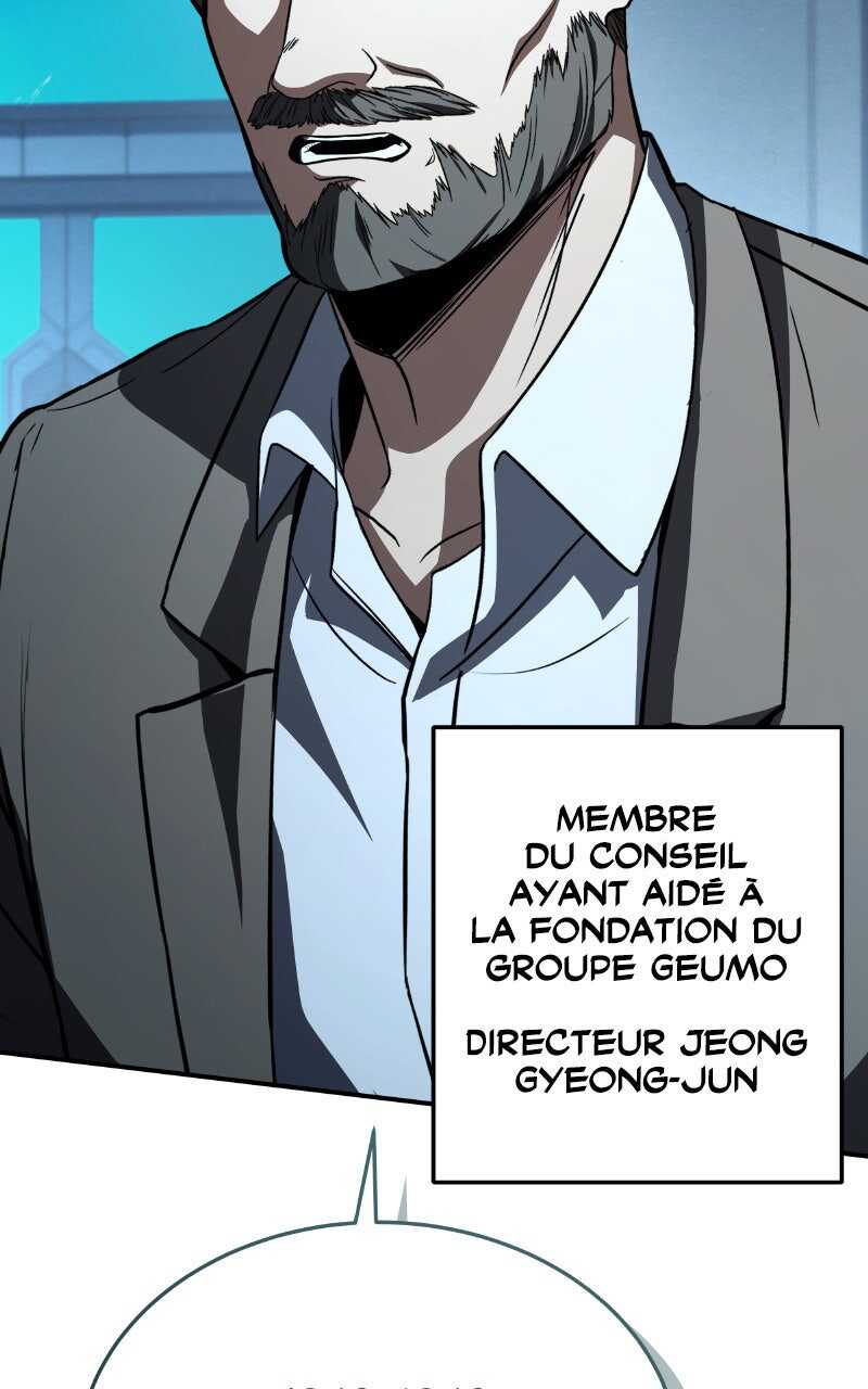 Read Trait Hoarder Scan Manga Online