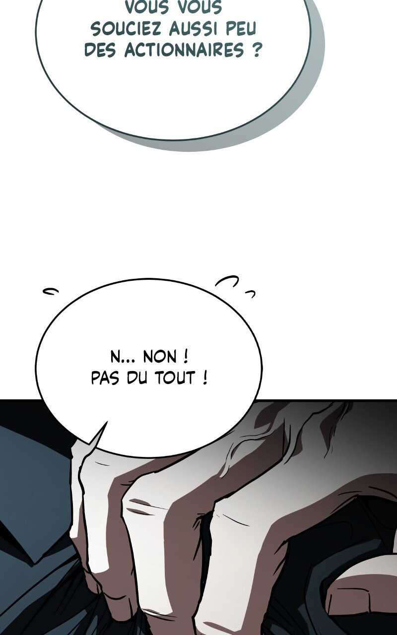 Read Trait Hoarder Scan Manga Online