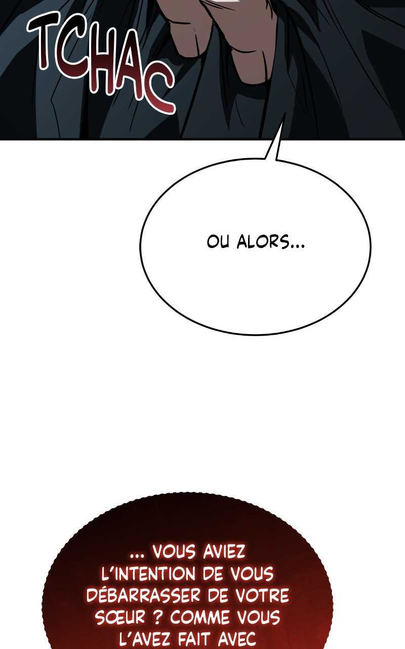 Read Trait Hoarder Scan Manga Online