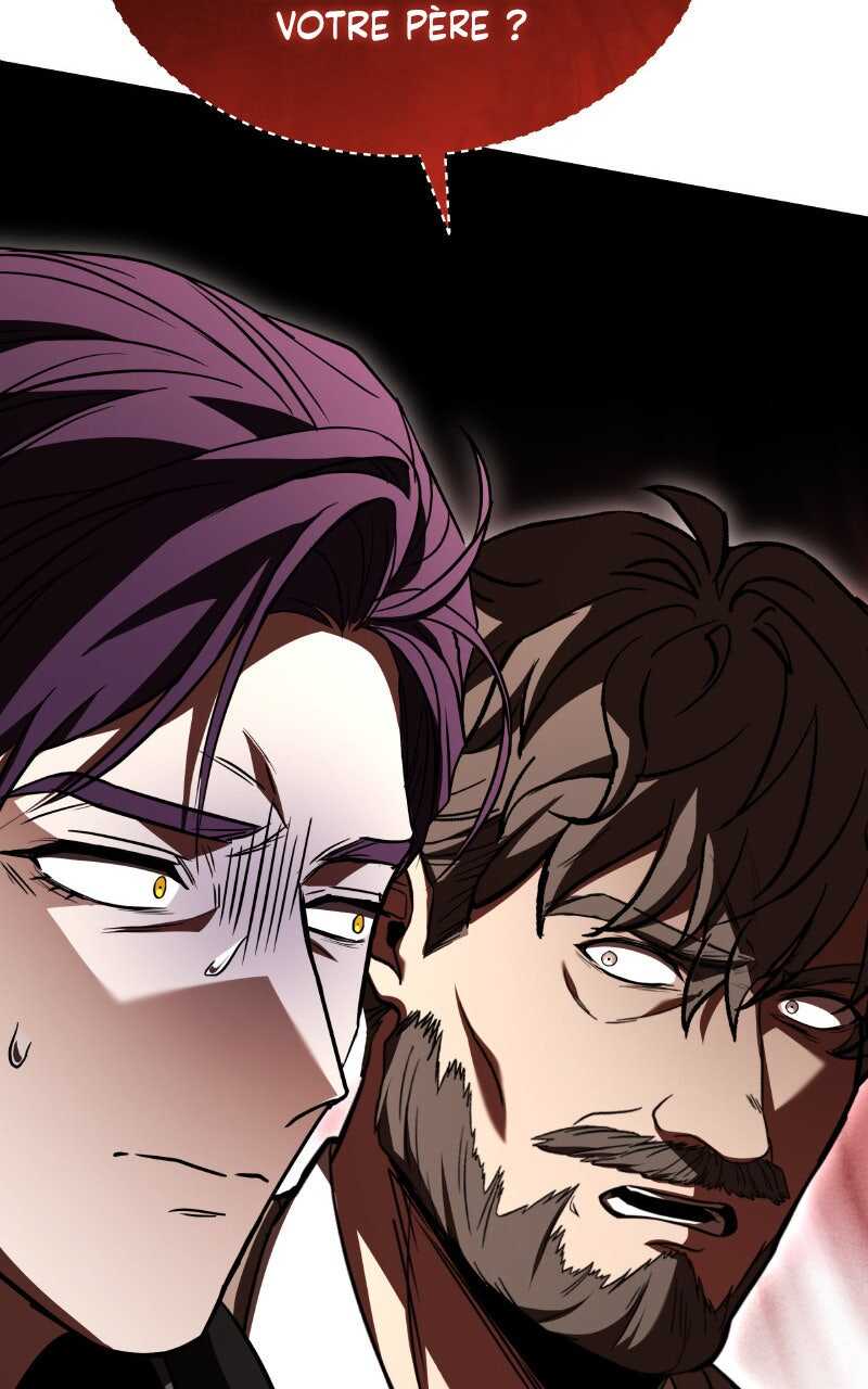 Read Trait Hoarder Scan Manga Online