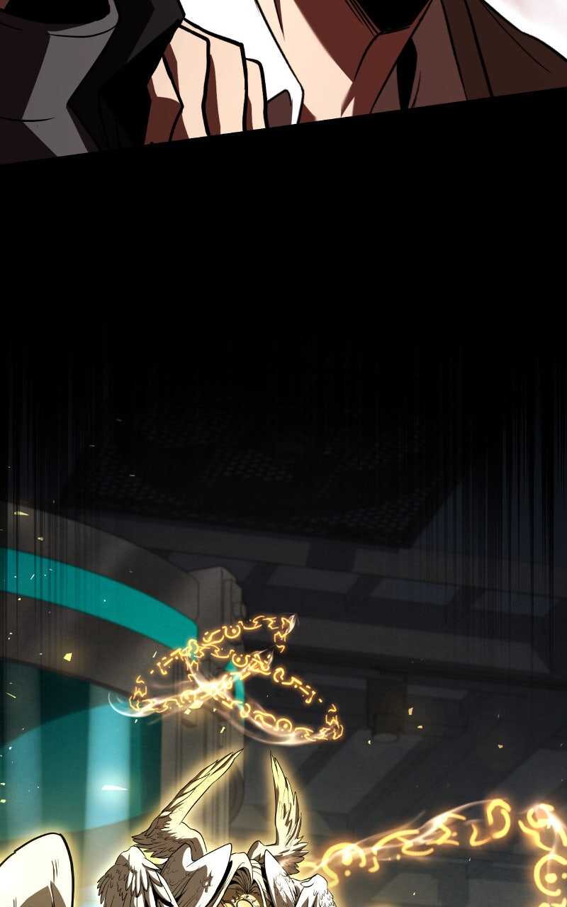 Read Trait Hoarder Scan Manga Online