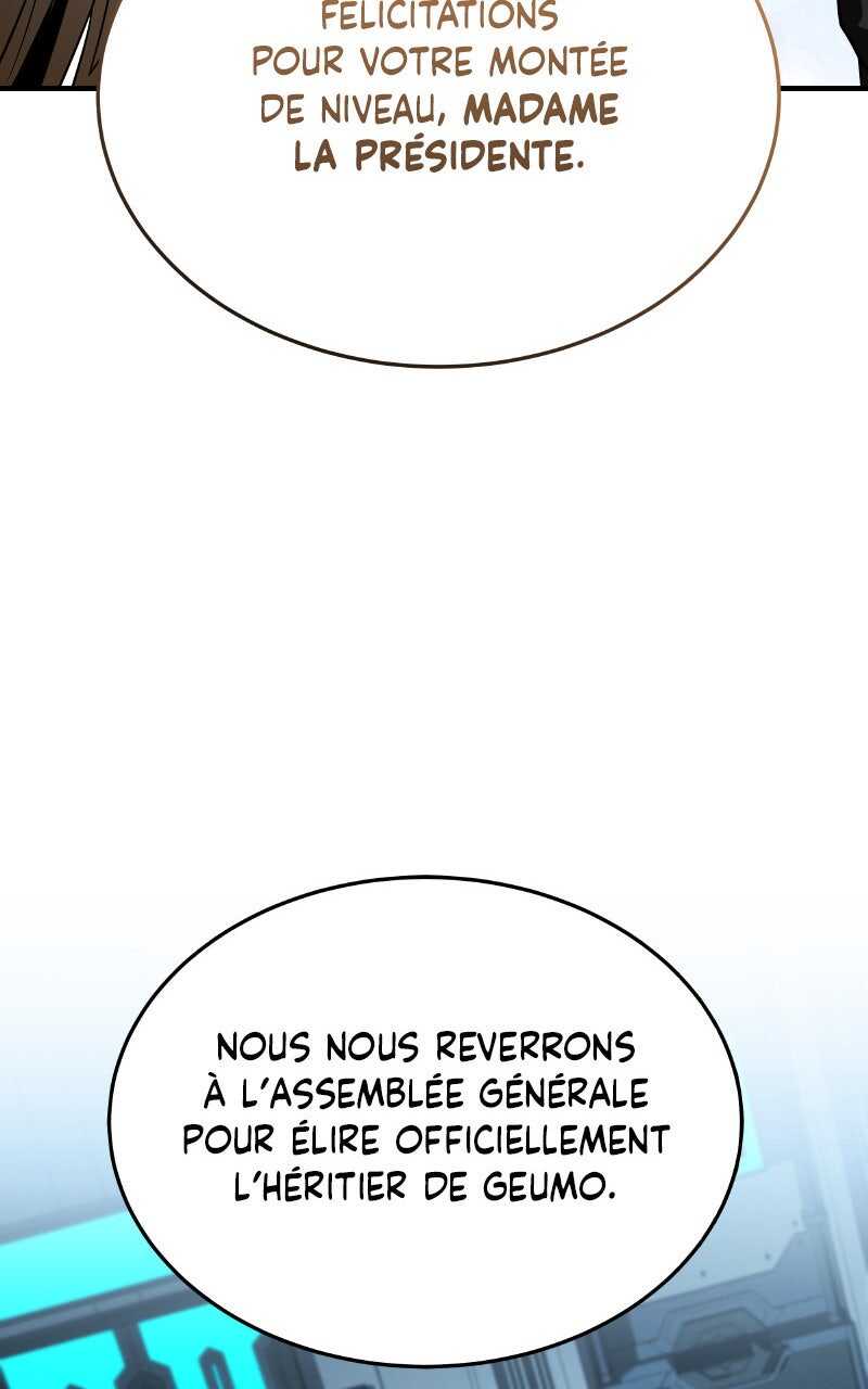 Read Trait Hoarder Scan Manga Online