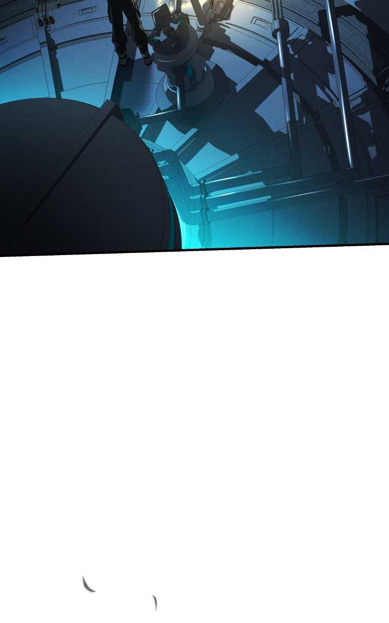 Read Trait Hoarder Scan Manga Online