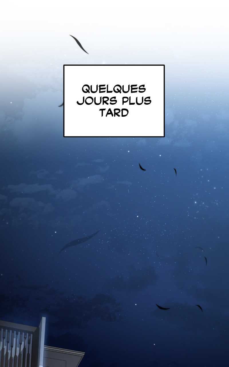 Read Trait Hoarder Scan Manga Online