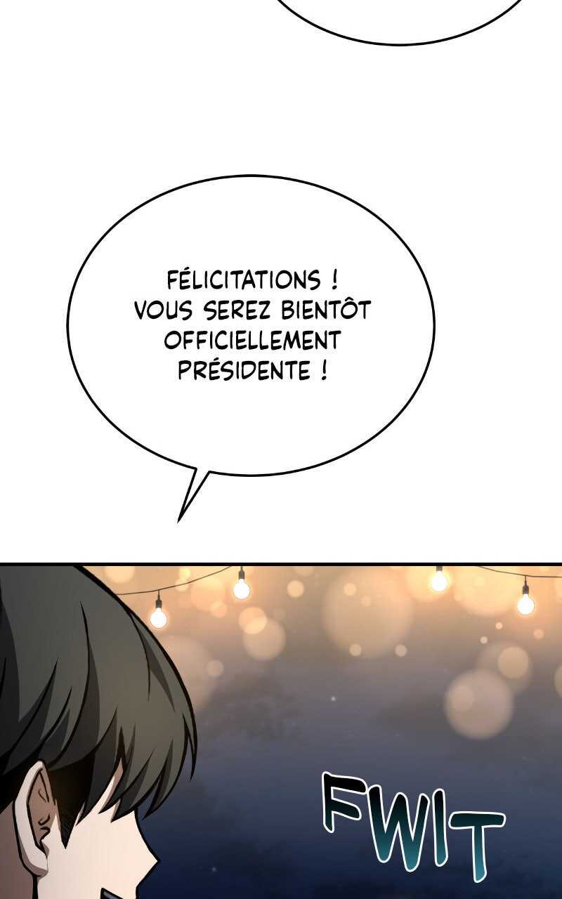 Read Trait Hoarder Scan Manga Online