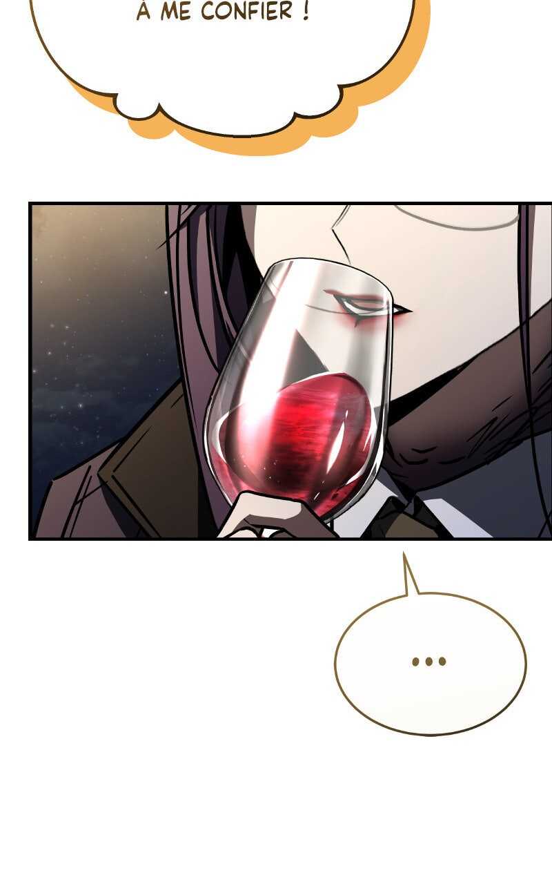 Read Trait Hoarder Scan Manga Online