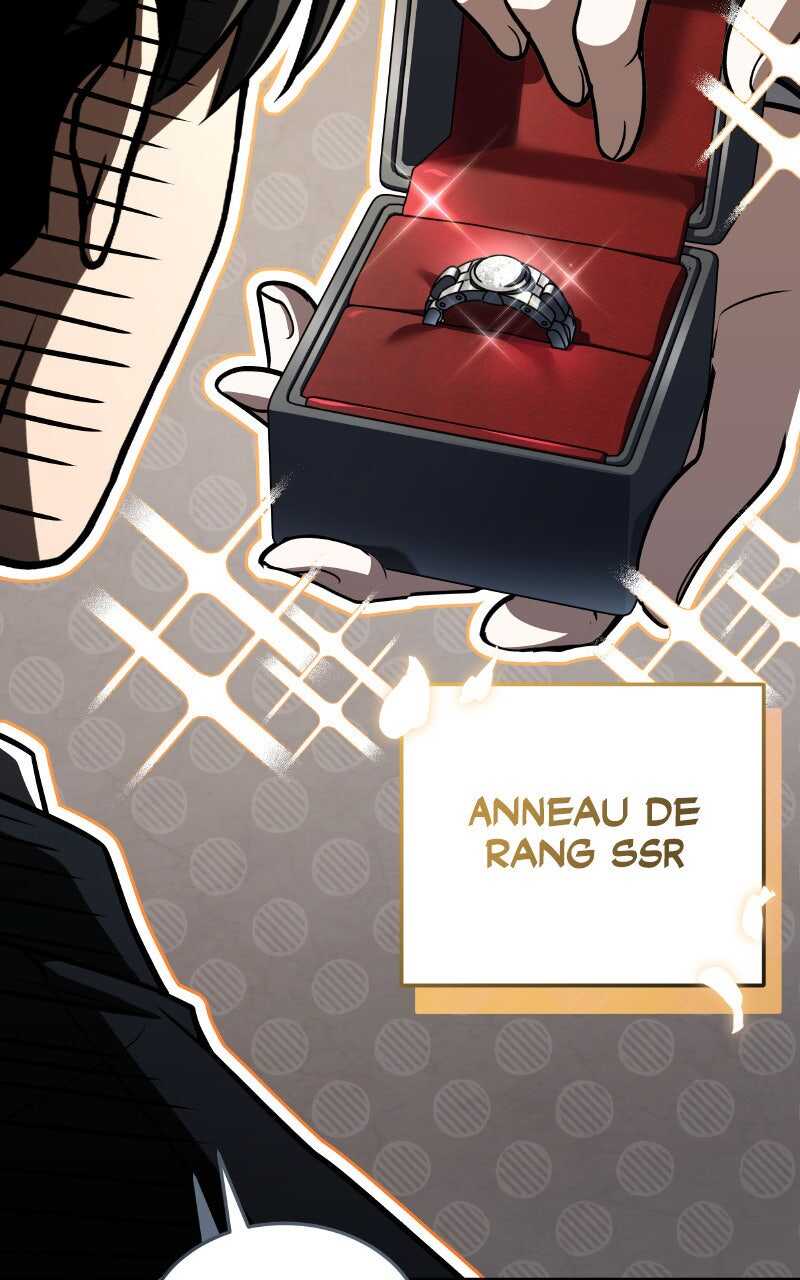 Read Trait Hoarder Scan Manga Online