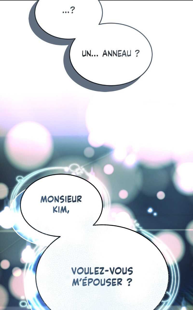 Read Trait Hoarder Scan Manga Online