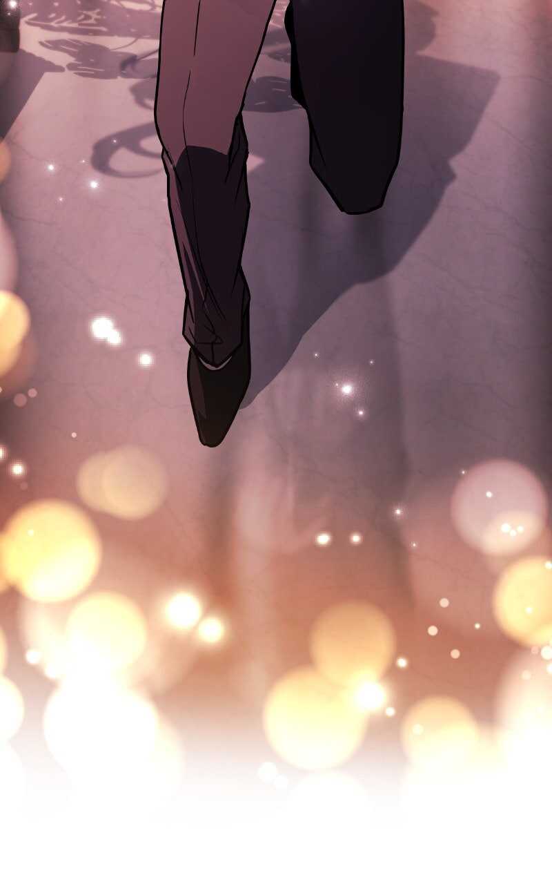 Read Trait Hoarder Scan Manga Online