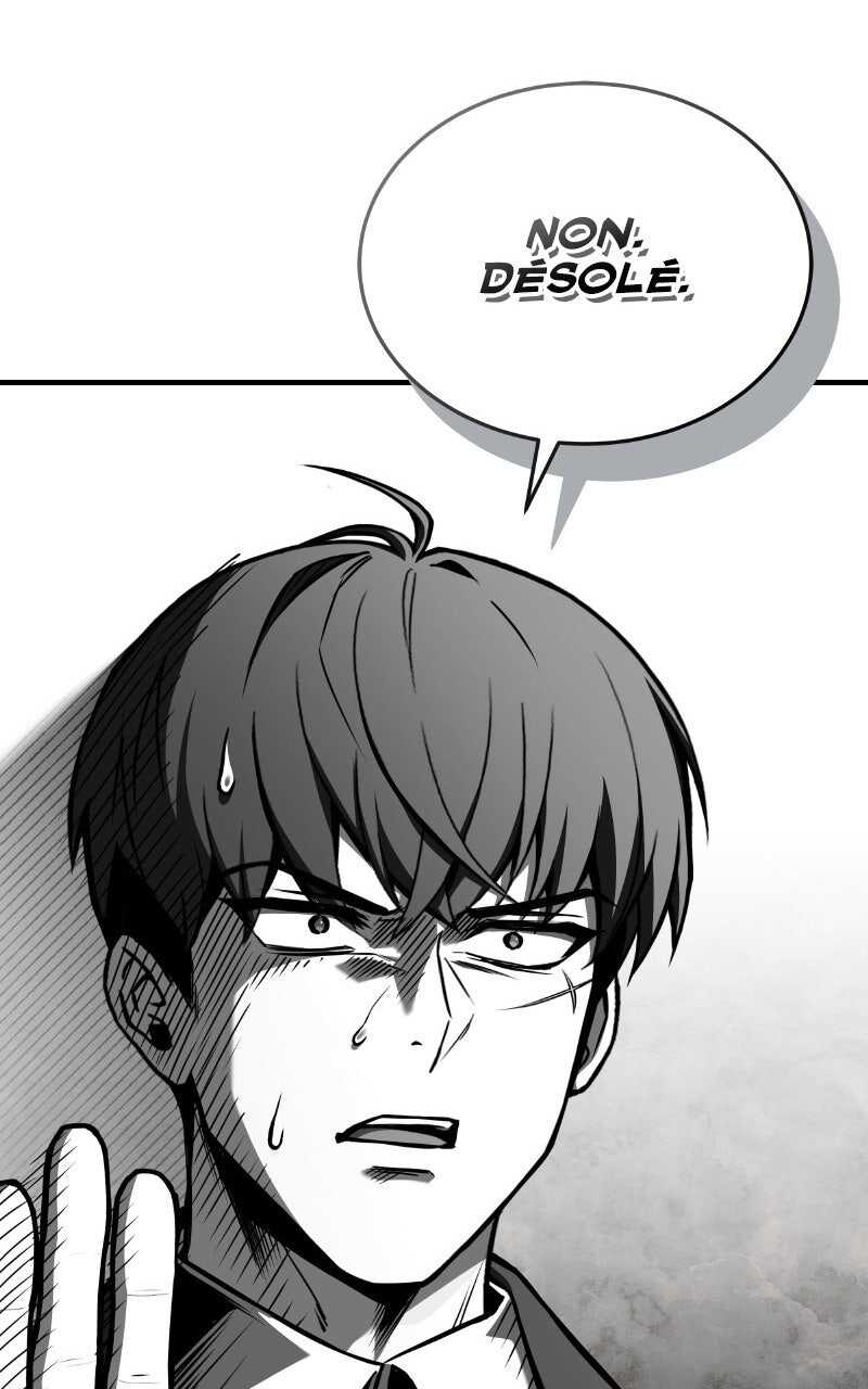 Read Trait Hoarder Scan Manga Online