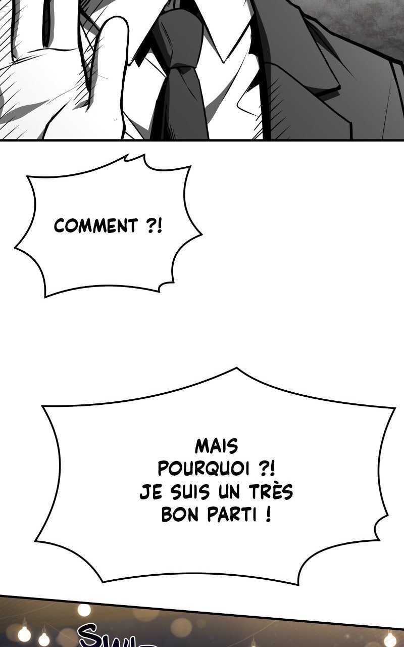 Read Trait Hoarder Scan Manga Online