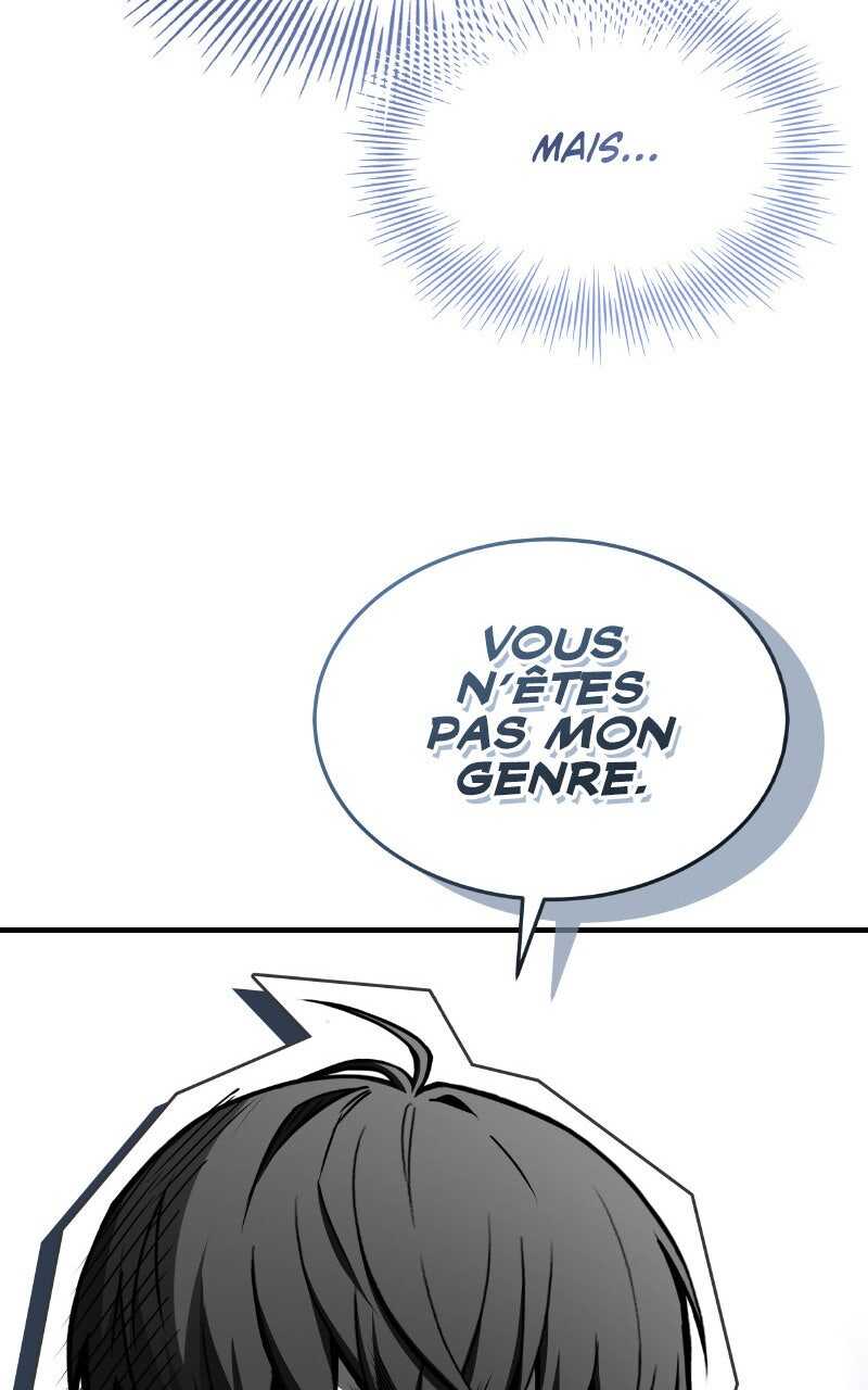 Read Trait Hoarder Scan Manga Online