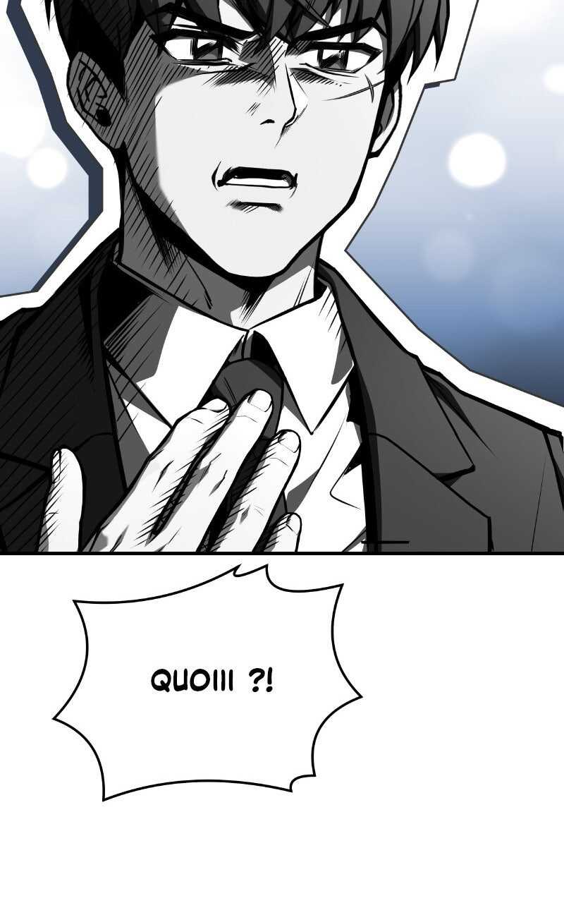 Read Trait Hoarder Scan Manga Online