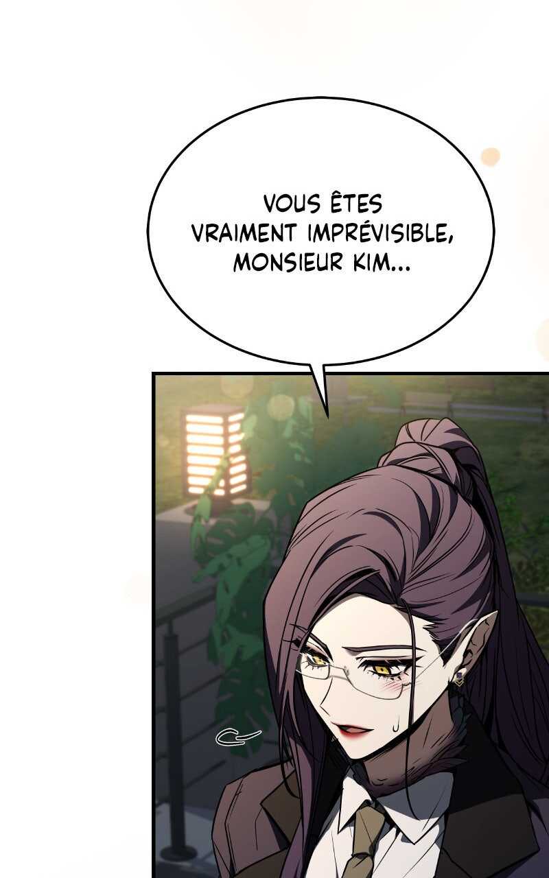 Read Trait Hoarder Scan Manga Online