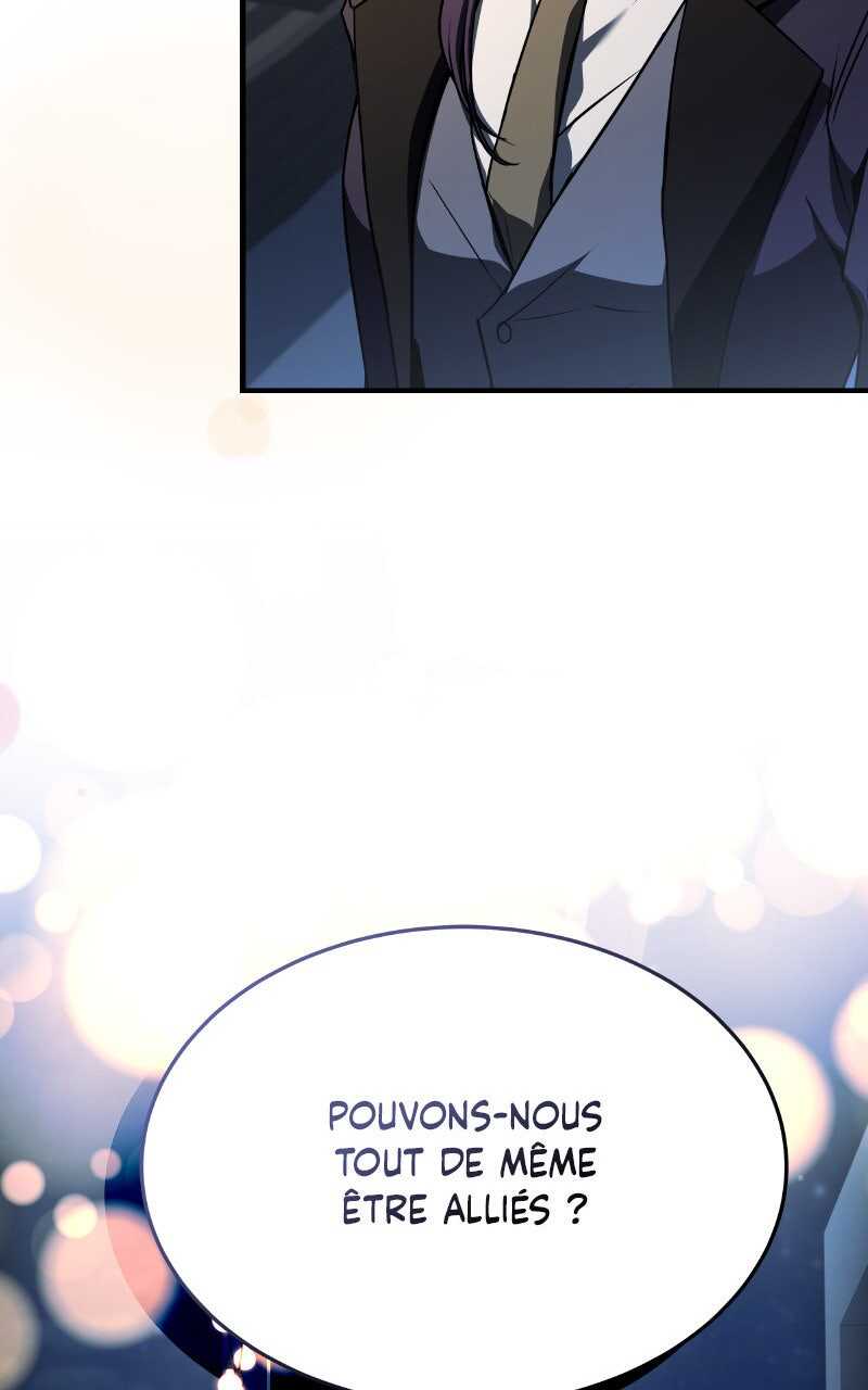 Read Trait Hoarder Scan Manga Online