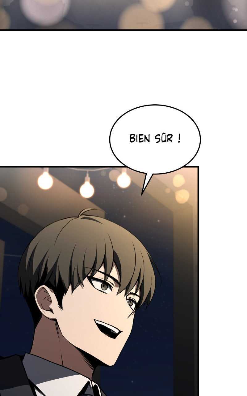 Read Trait Hoarder Scan Manga Online