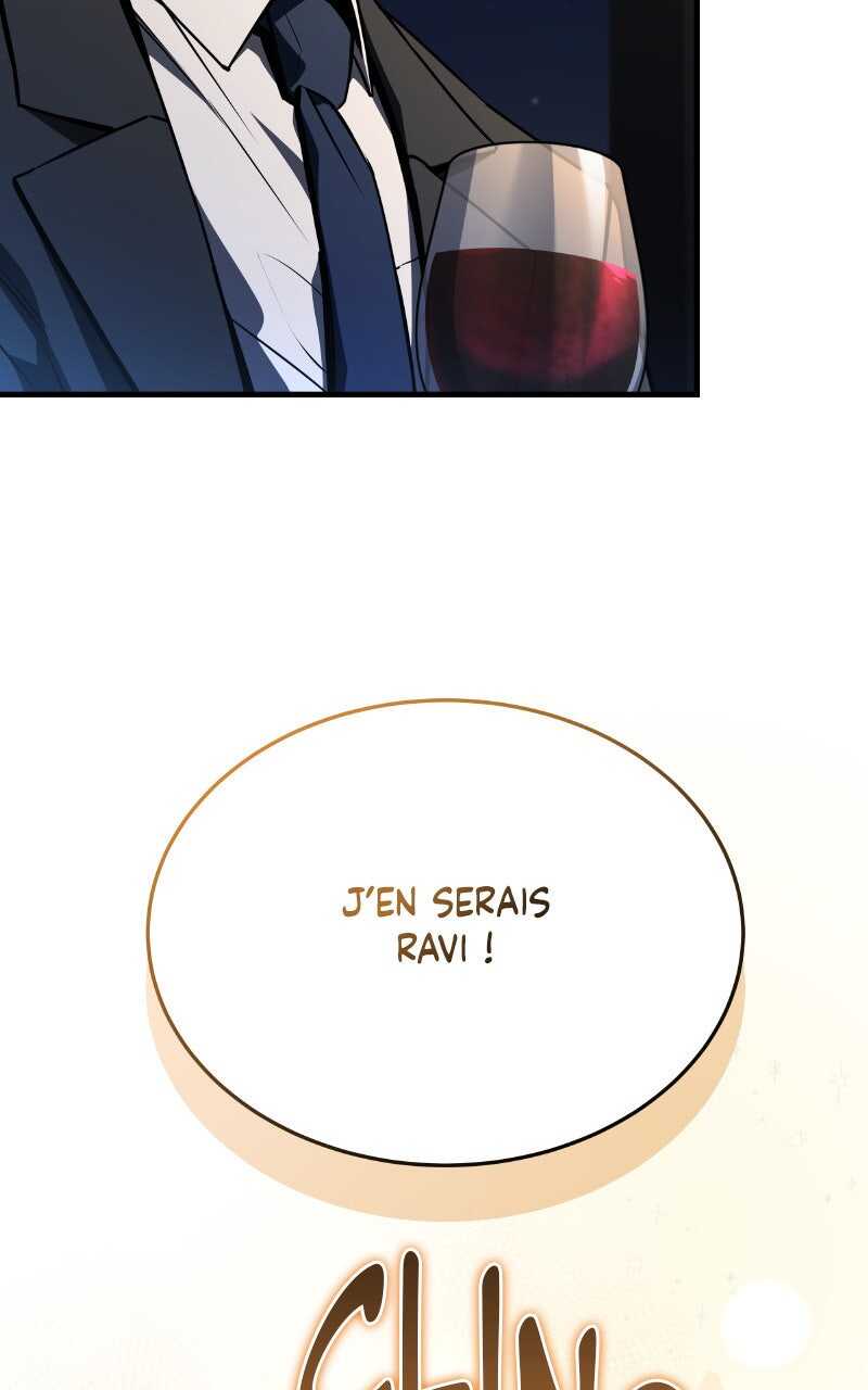 Read Trait Hoarder Scan Manga Online