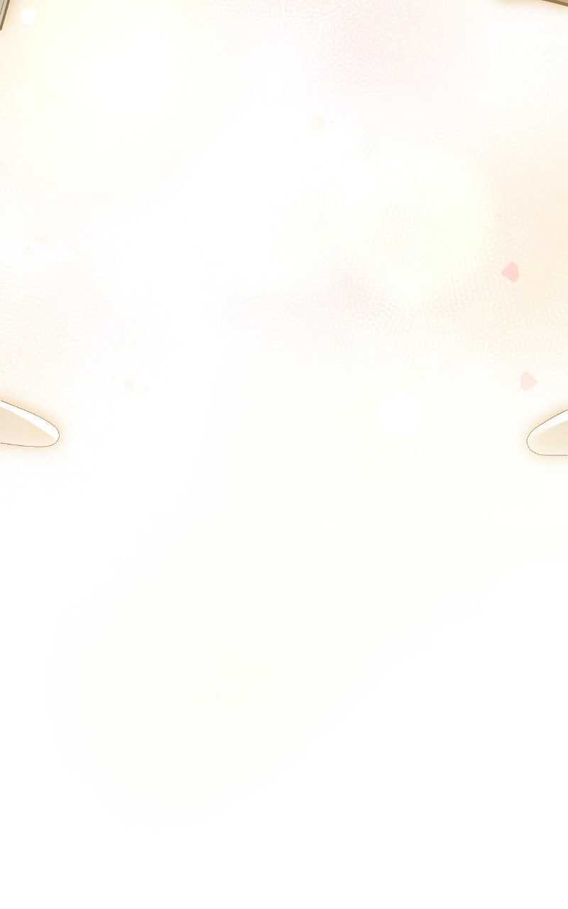 Read Trait Hoarder Scan Manga Online