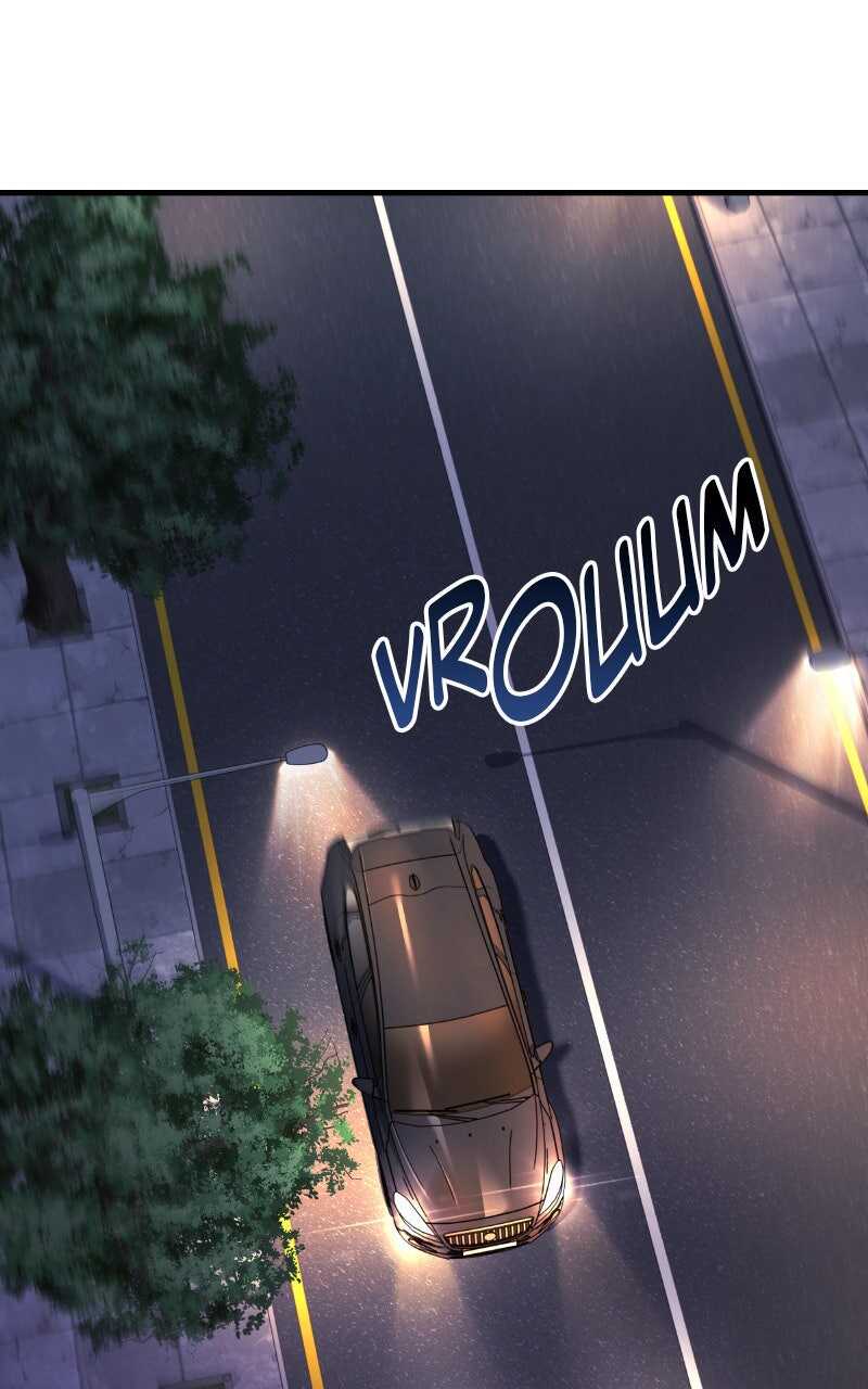 Read Trait Hoarder Scan Manga Online