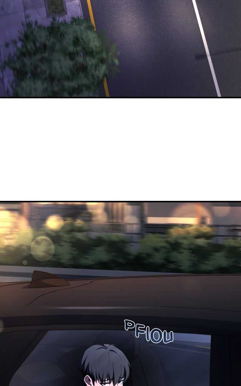 Read Trait Hoarder Scan Manga Online