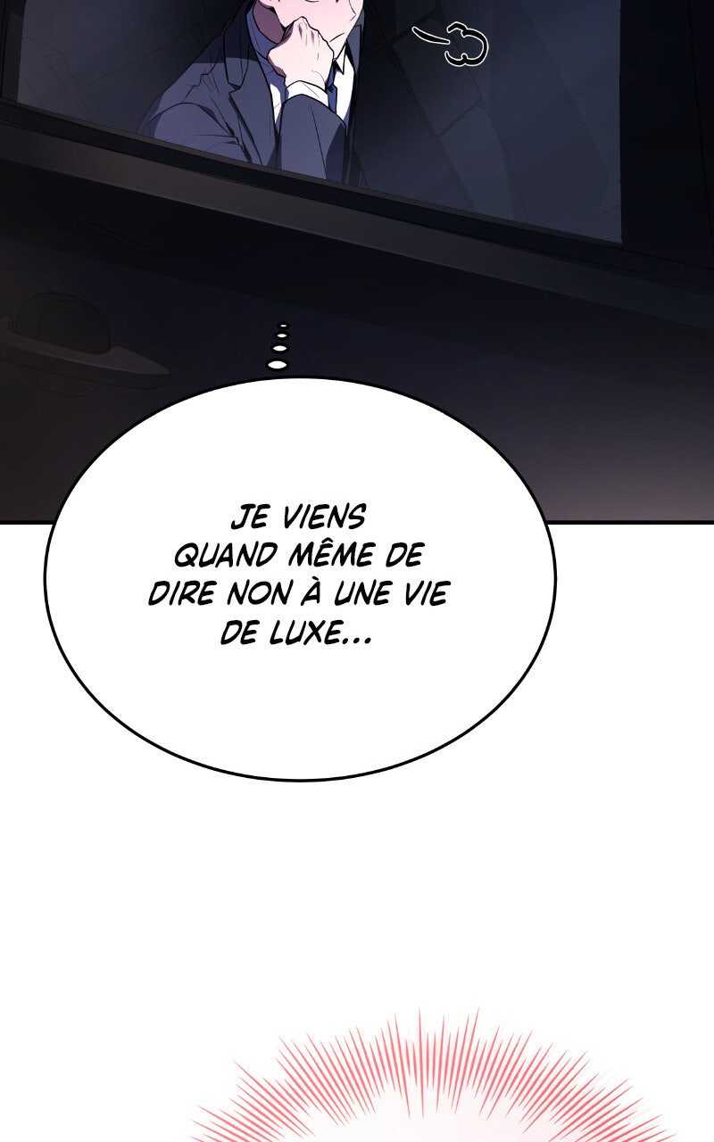 Read Trait Hoarder Scan Manga Online