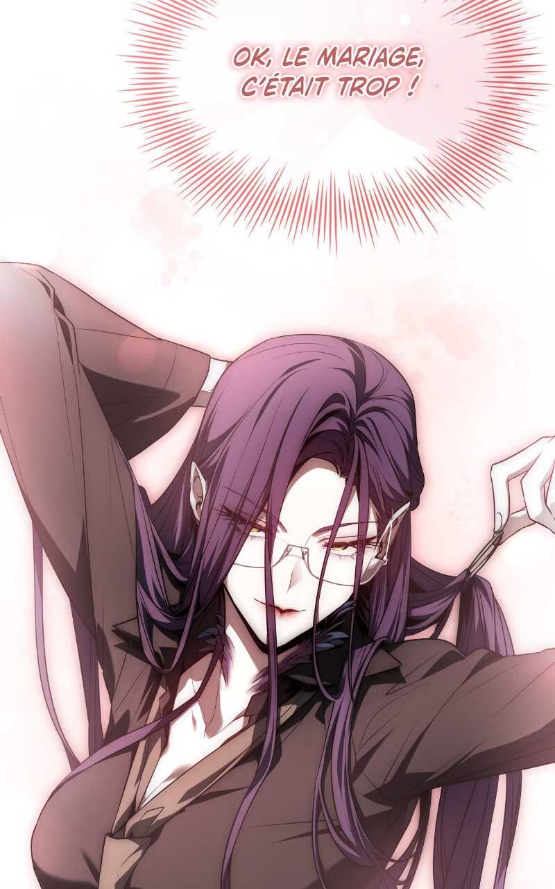 Read Trait Hoarder Scan Manga Online