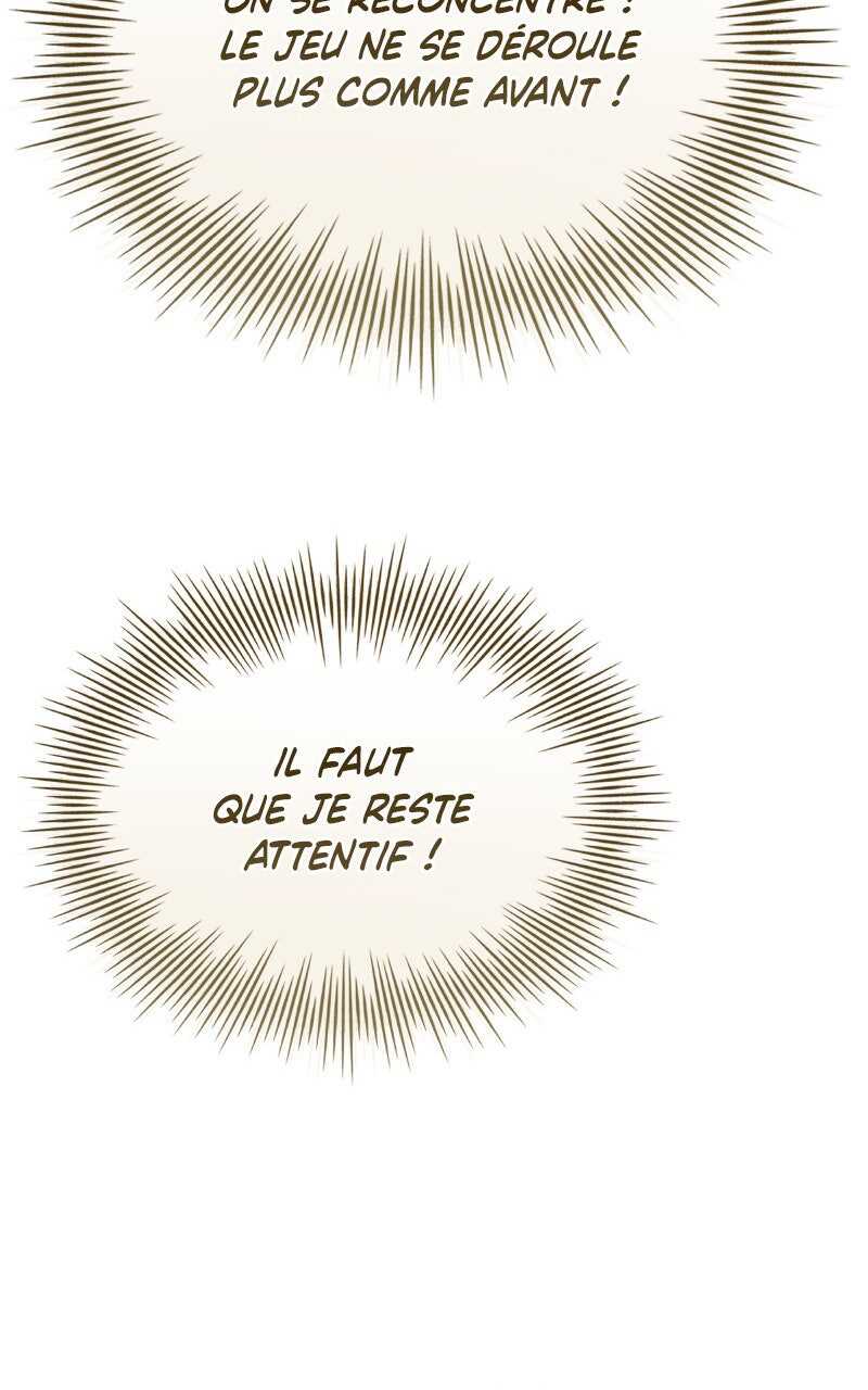 Read Trait Hoarder Scan Manga Online