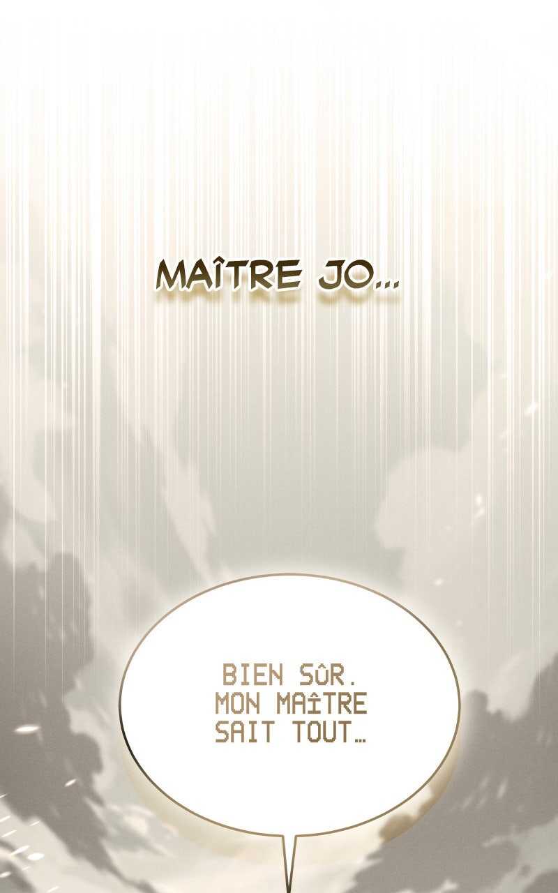 Read Trait Hoarder Scan Manga Online