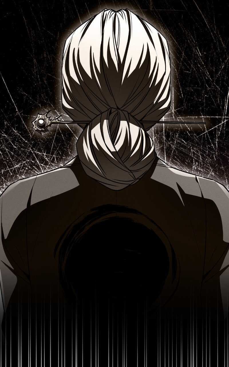 Read Trait Hoarder Scan Manga Online